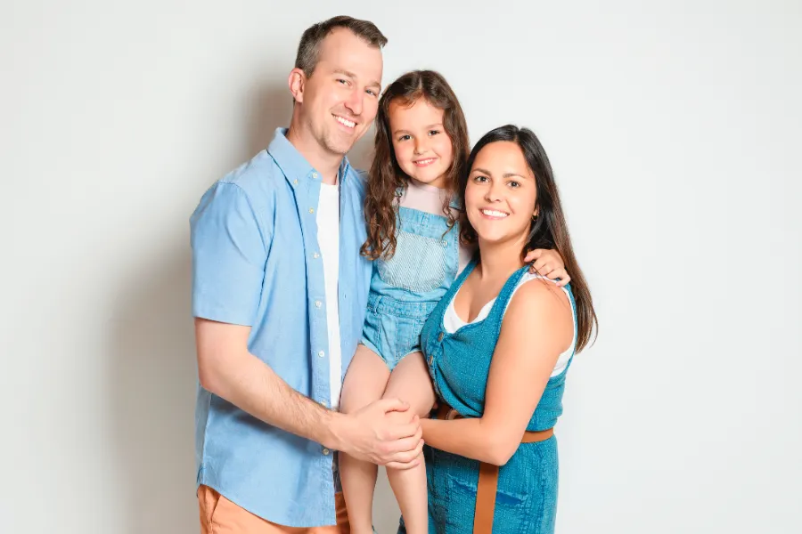 Choosing the Right Location for Family Photography Allen Park, MI Choosing the Right Location for Family Photography Allen Park, MI