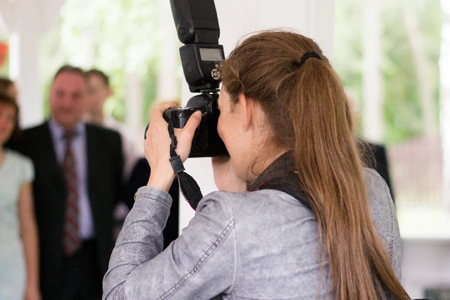 Choosing the Right Location for Family Photography in Allen Park, MI Choosing the Right Location for Family Photography in Allen Park, MI