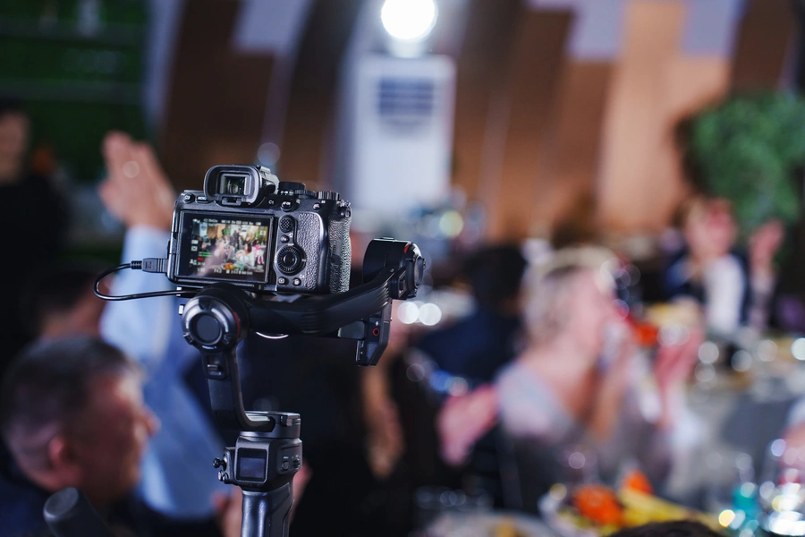 Top-rated Event Photography Allen Park, MI Top-rated Event Photography Allen Park, MI